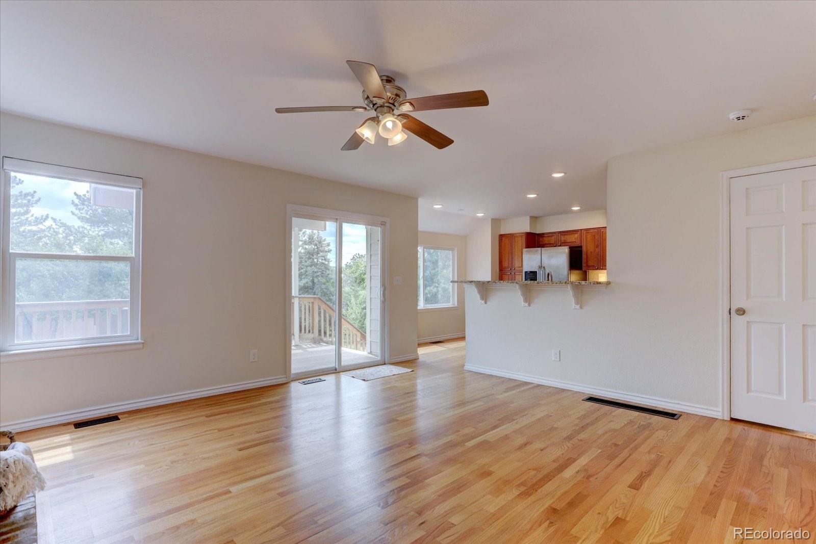 MLS Image #18 for 9927  spring hill lane,highlands ranch, Colorado