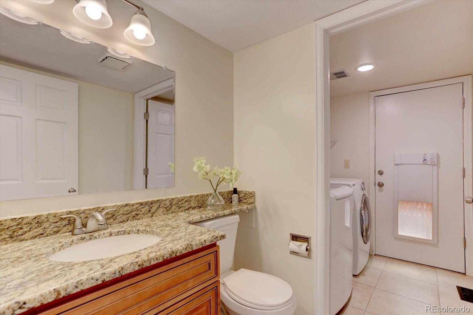MLS Image #19 for 9927  spring hill lane,highlands ranch, Colorado