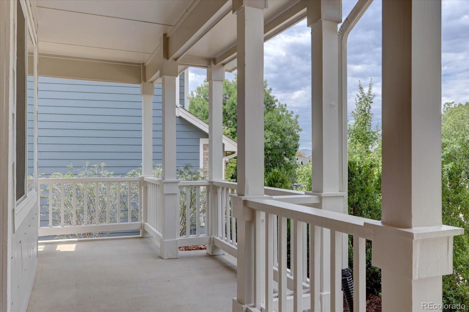 MLS Image #2 for 9927  spring hill lane,highlands ranch, Colorado