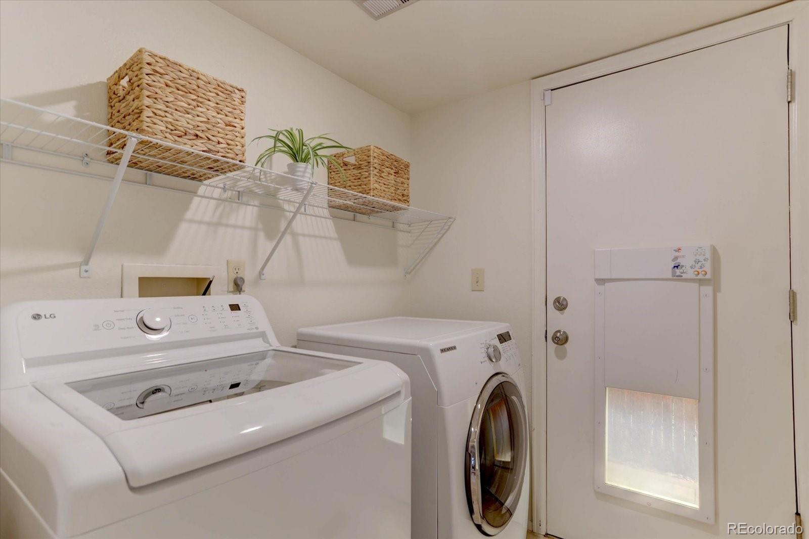 MLS Image #20 for 9927  spring hill lane,highlands ranch, Colorado
