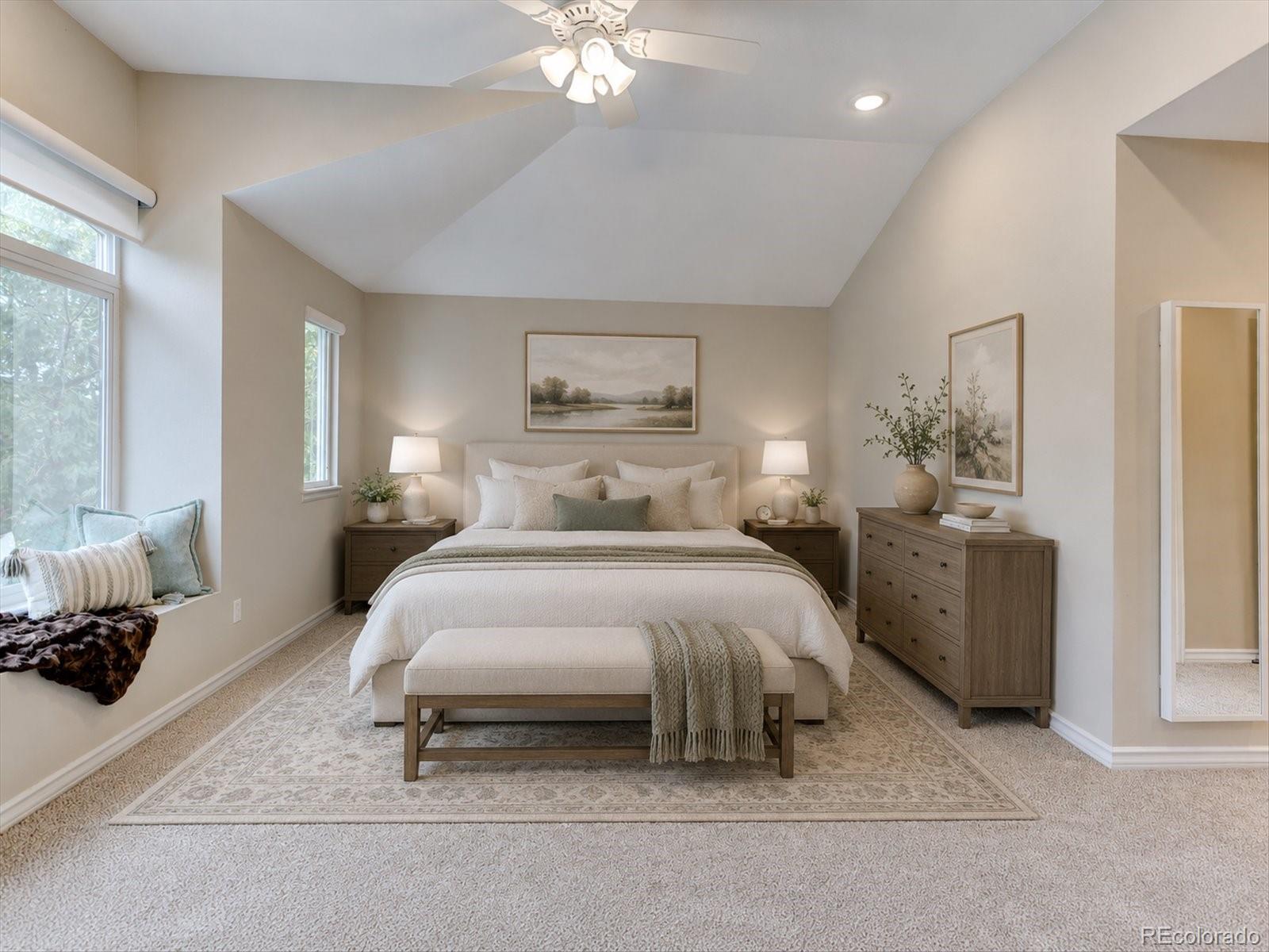 MLS Image #21 for 9927  spring hill lane,highlands ranch, Colorado