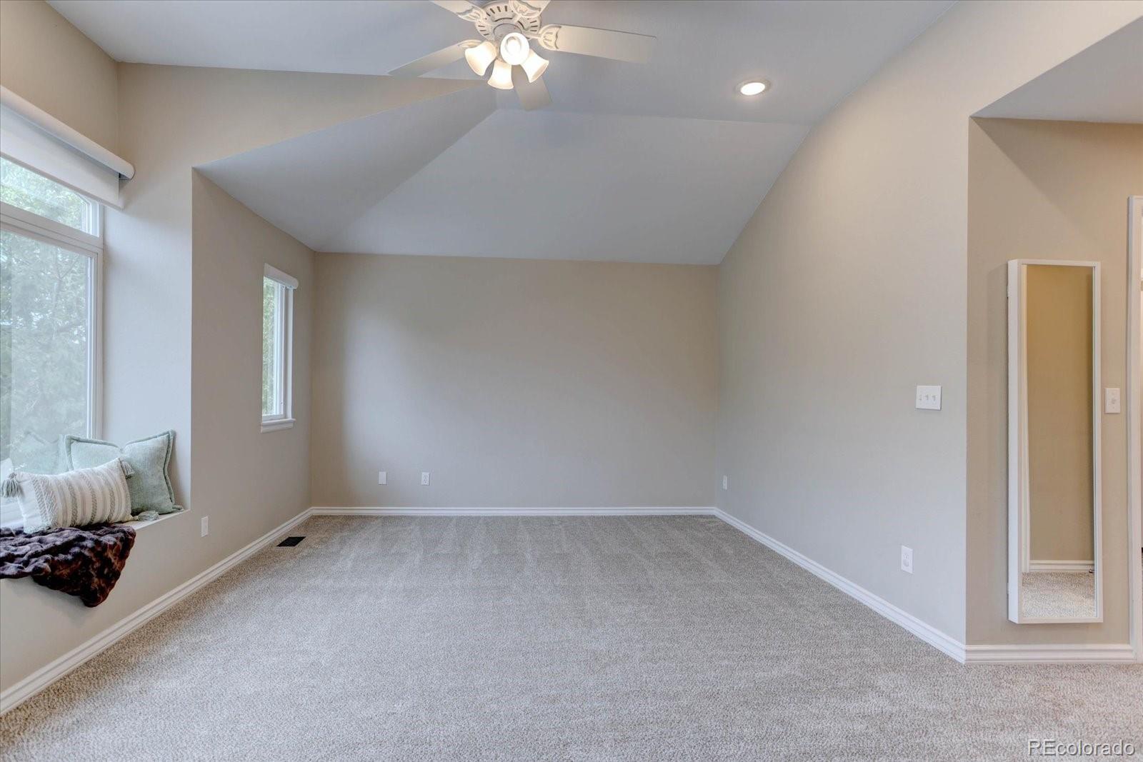 MLS Image #22 for 9927  spring hill lane,highlands ranch, Colorado