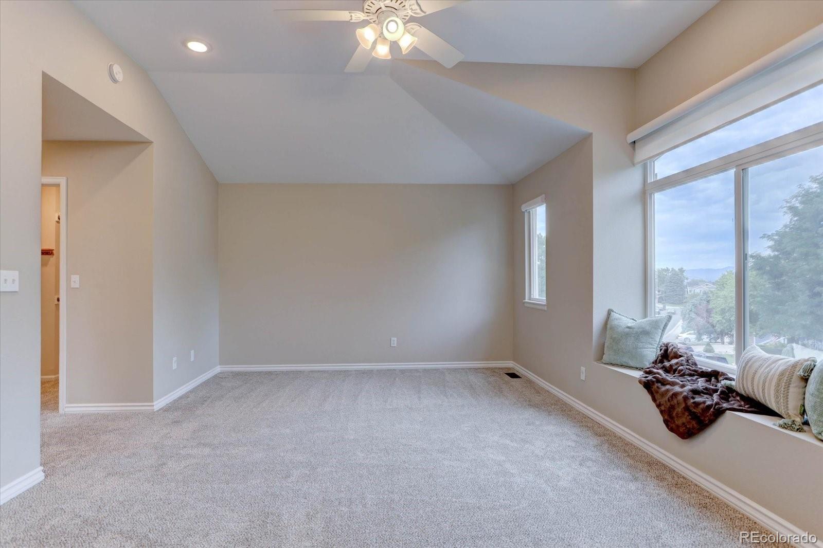 MLS Image #23 for 9927  spring hill lane,highlands ranch, Colorado