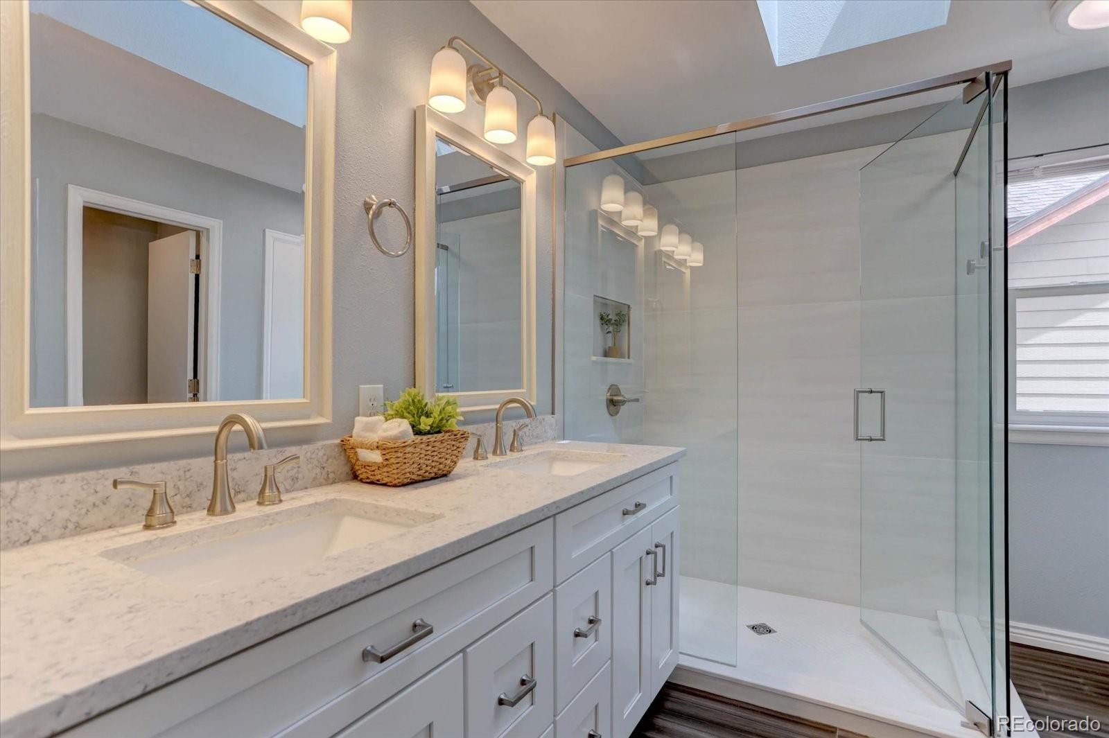 MLS Image #24 for 9927  spring hill lane,highlands ranch, Colorado