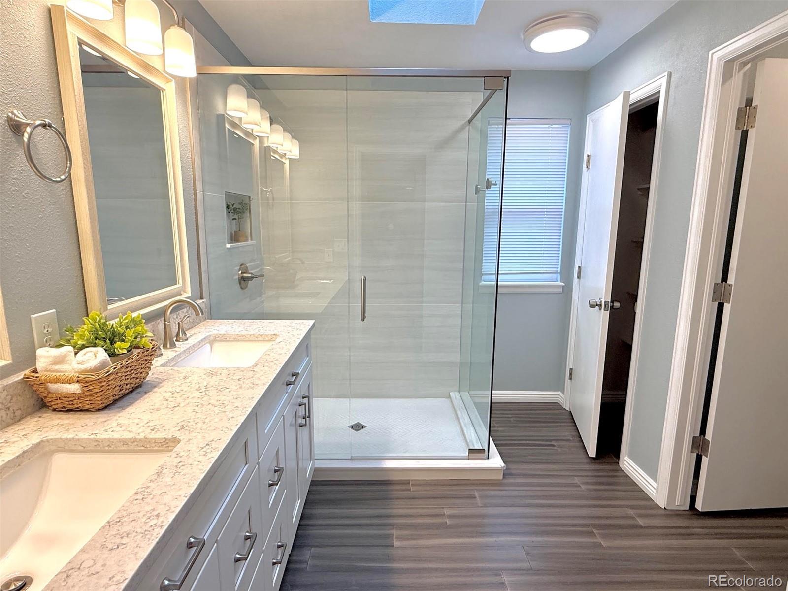 MLS Image #25 for 9927  spring hill lane,highlands ranch, Colorado