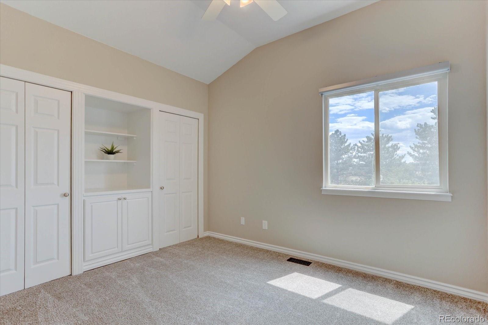 MLS Image #29 for 9927  spring hill lane,highlands ranch, Colorado