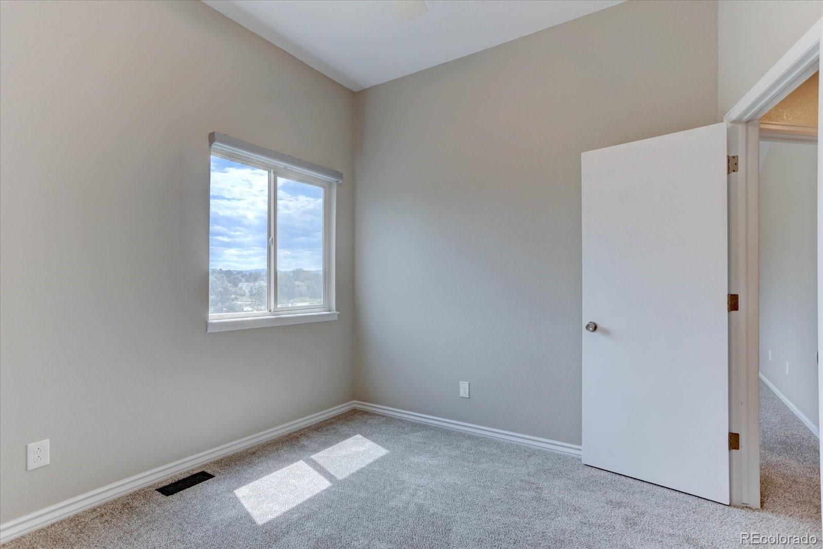 MLS Image #30 for 9927  spring hill lane,highlands ranch, Colorado