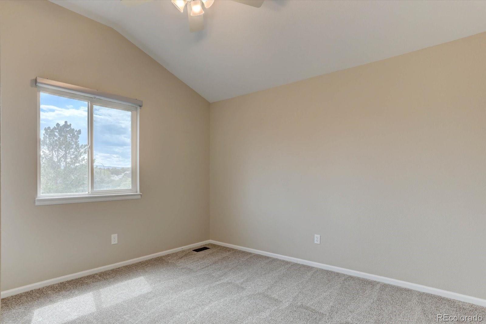 MLS Image #31 for 9927  spring hill lane,highlands ranch, Colorado
