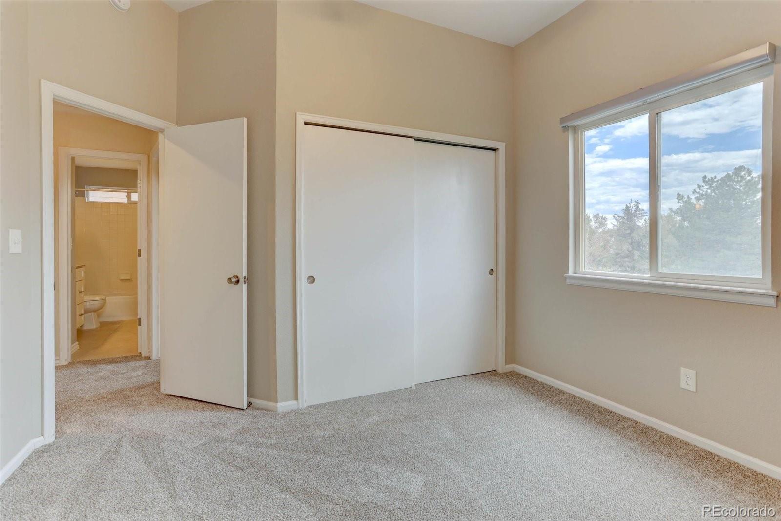 MLS Image #32 for 9927  spring hill lane,highlands ranch, Colorado