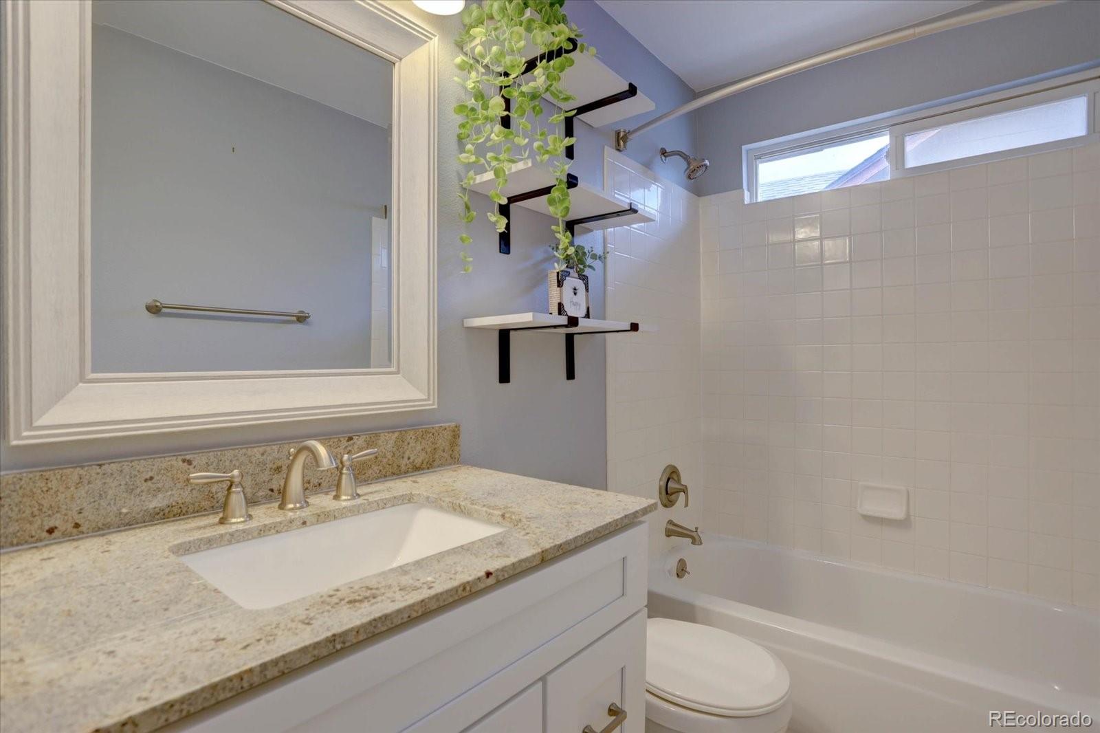 MLS Image #33 for 9927  spring hill lane,highlands ranch, Colorado