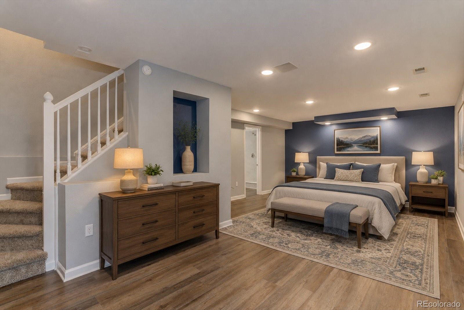 MLS Image #34 for 9927  spring hill lane,highlands ranch, Colorado