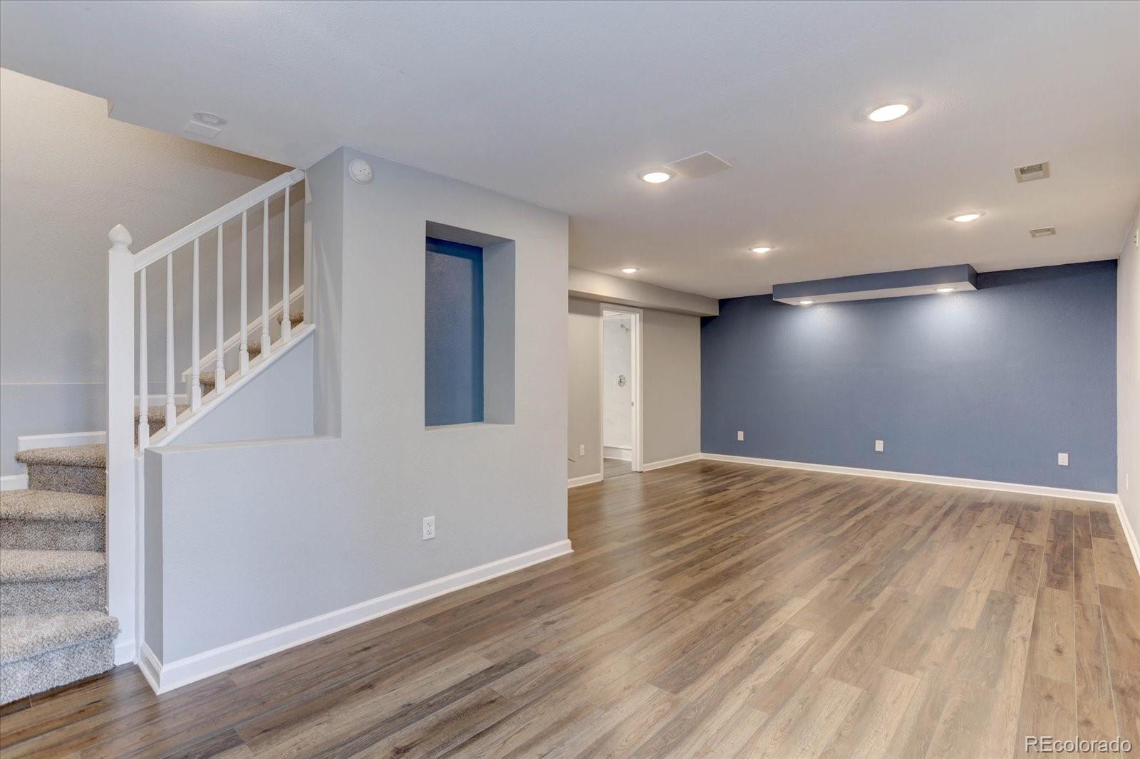 MLS Image #35 for 9927  spring hill lane,highlands ranch, Colorado