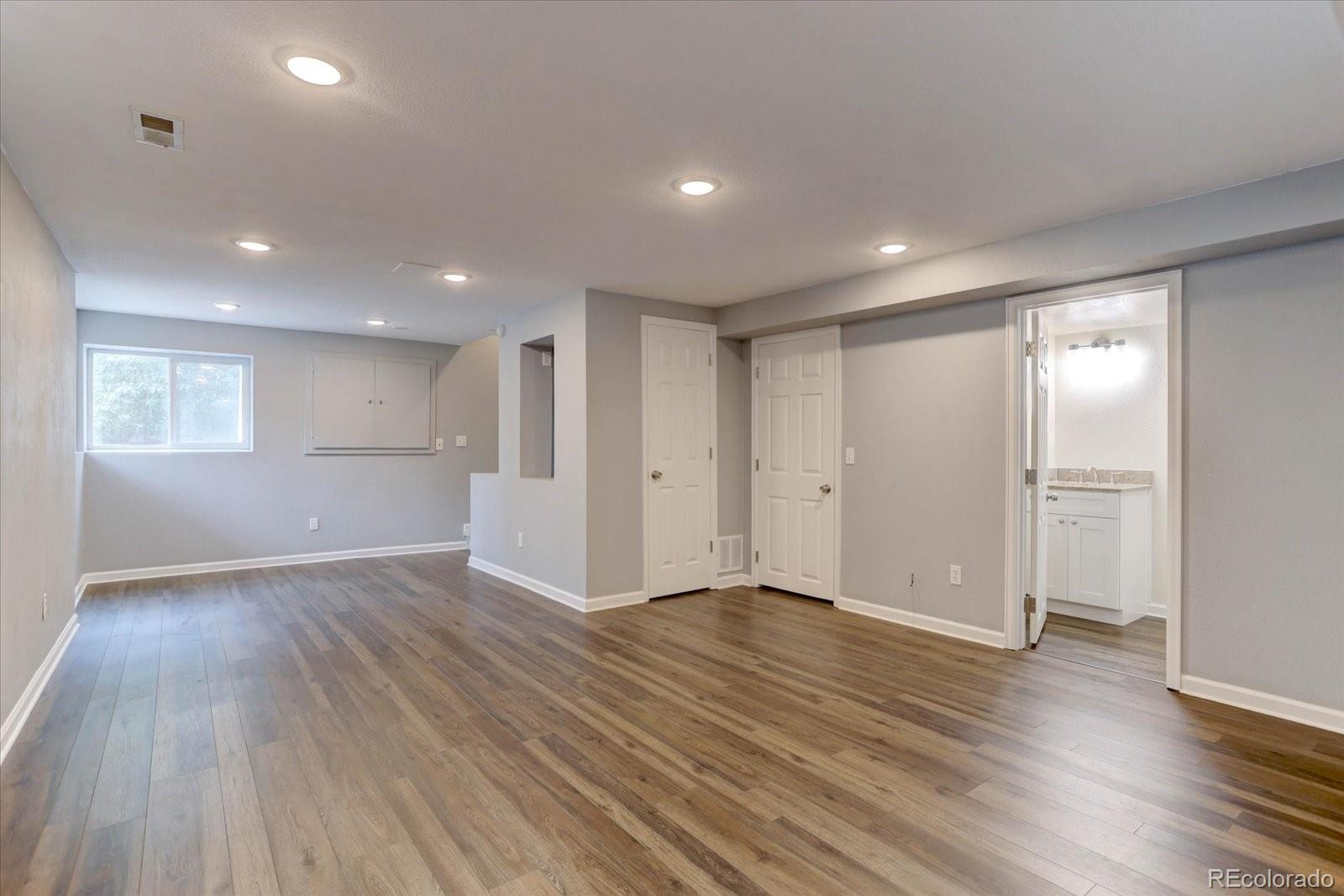 MLS Image #36 for 9927  spring hill lane,highlands ranch, Colorado