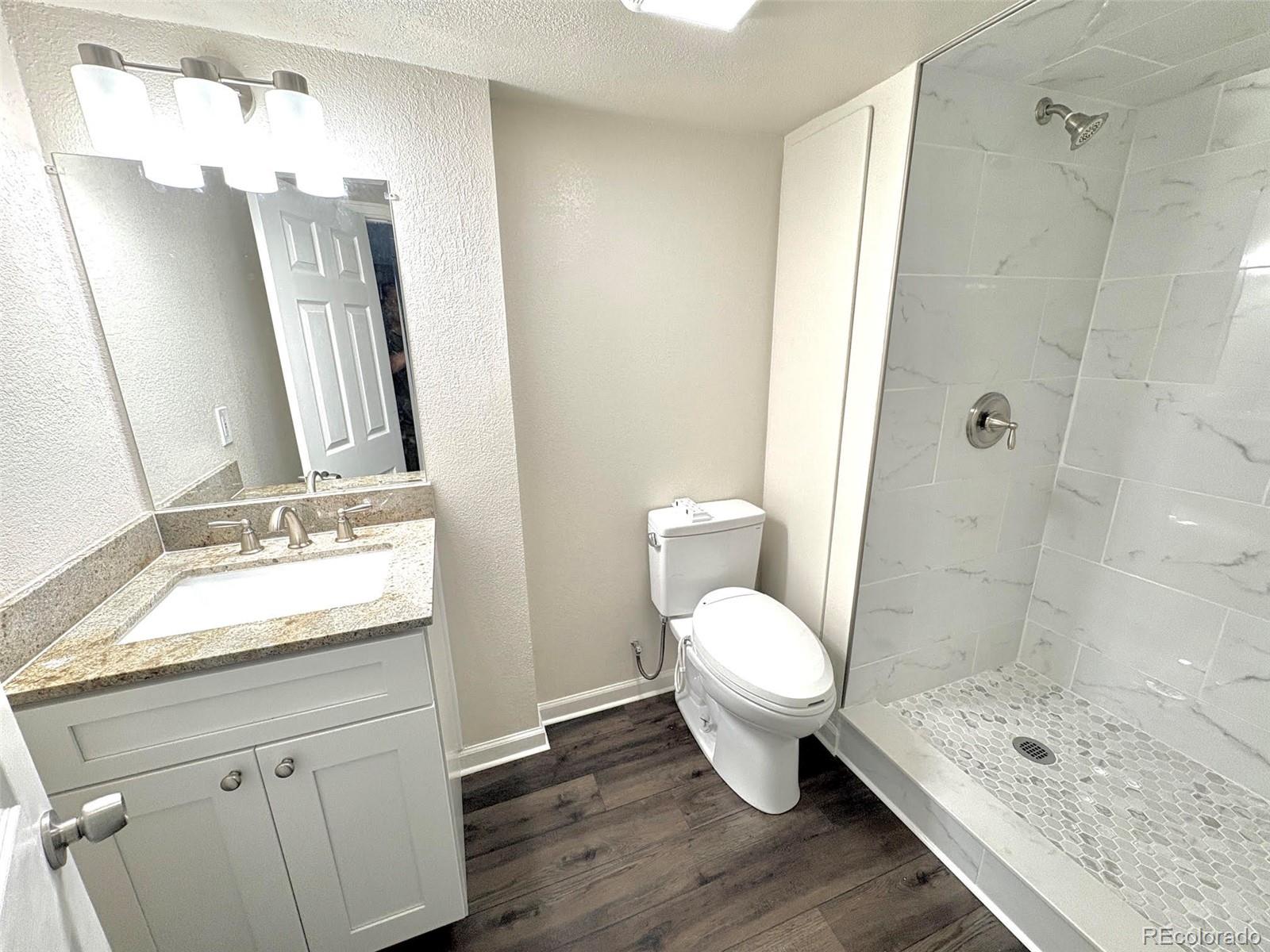 MLS Image #38 for 9927  spring hill lane,highlands ranch, Colorado