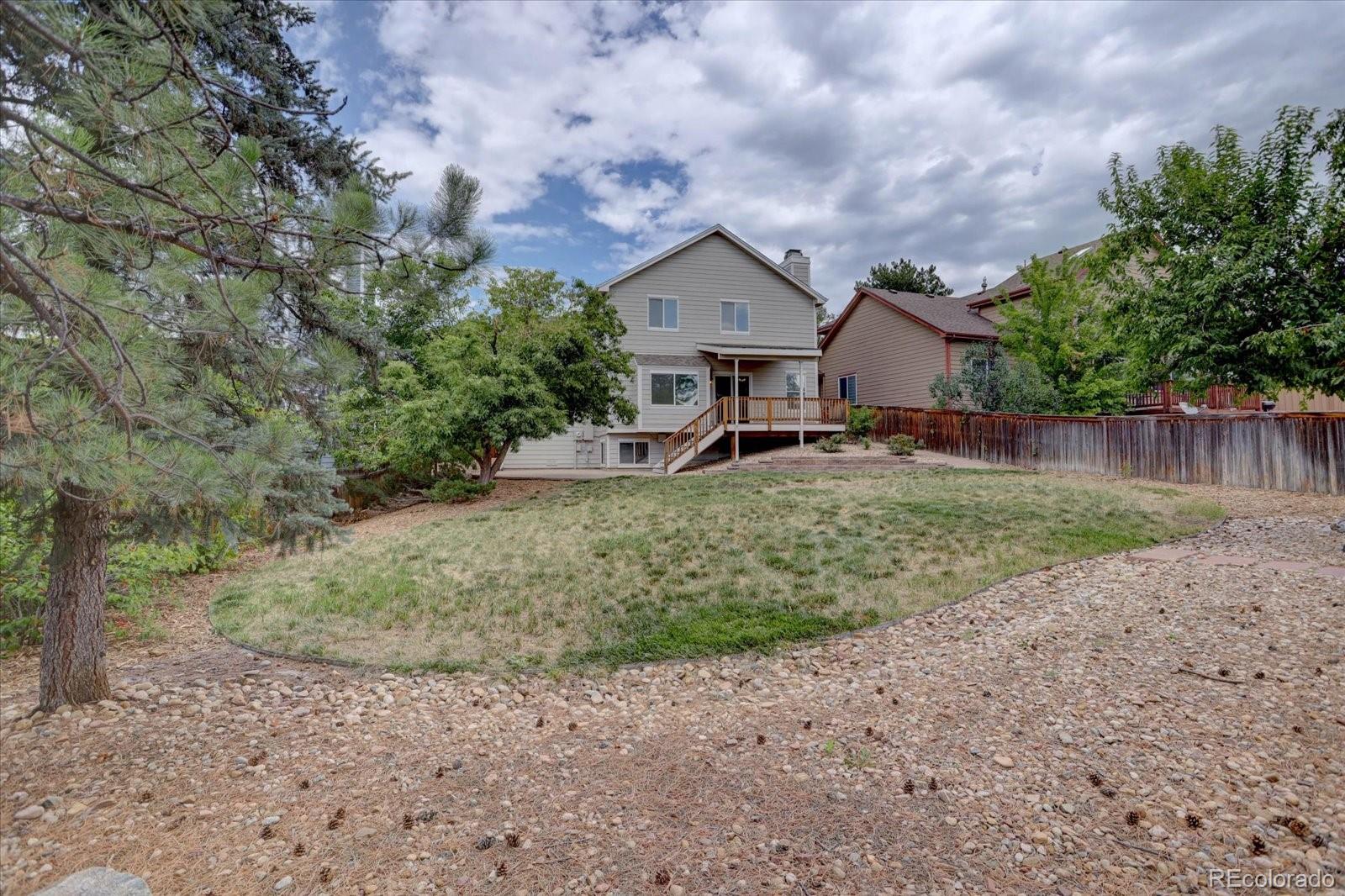 MLS Image #39 for 9927  spring hill lane,highlands ranch, Colorado