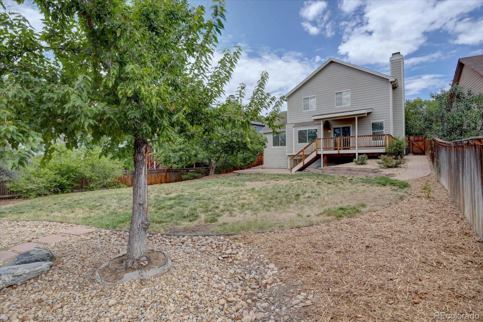 MLS Image #40 for 9927  spring hill lane,highlands ranch, Colorado