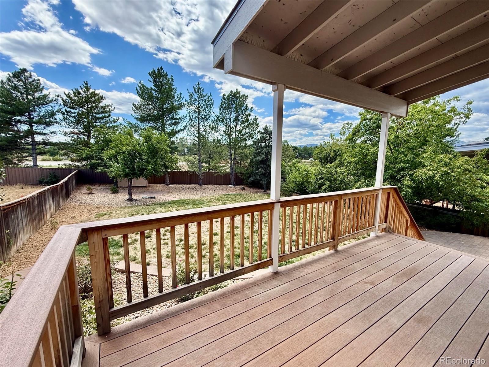MLS Image #41 for 9927  spring hill lane,highlands ranch, Colorado