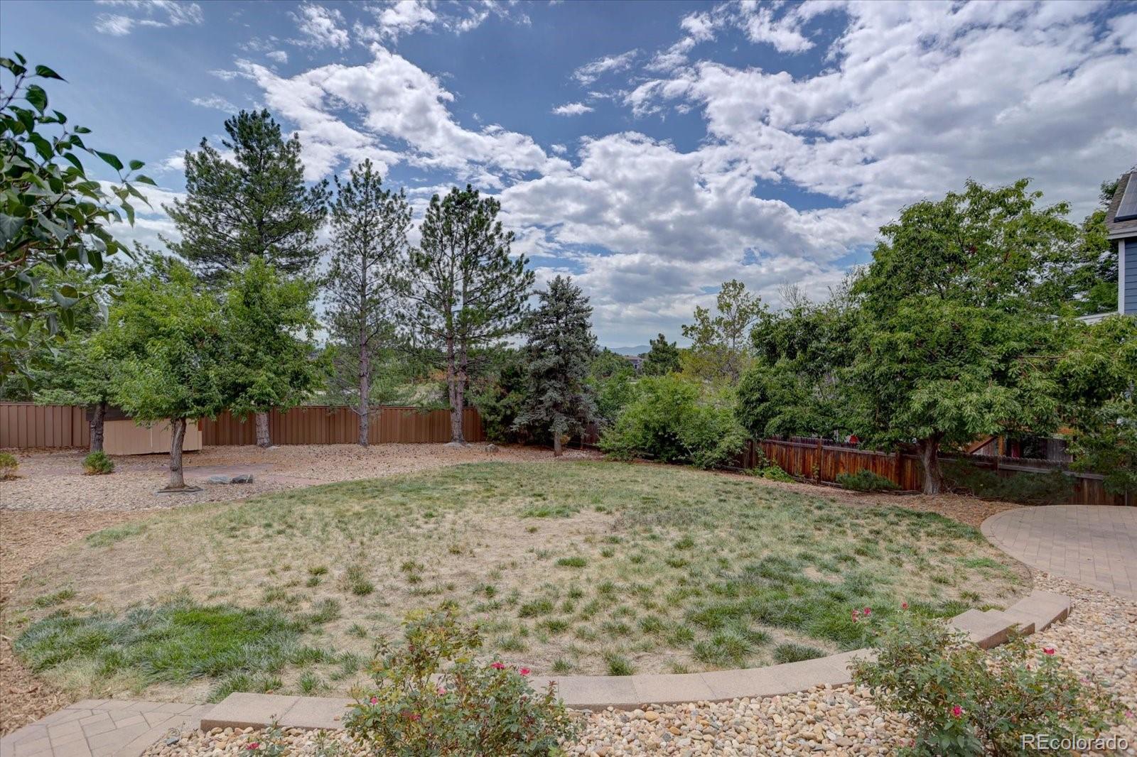 MLS Image #43 for 9927  spring hill lane,highlands ranch, Colorado