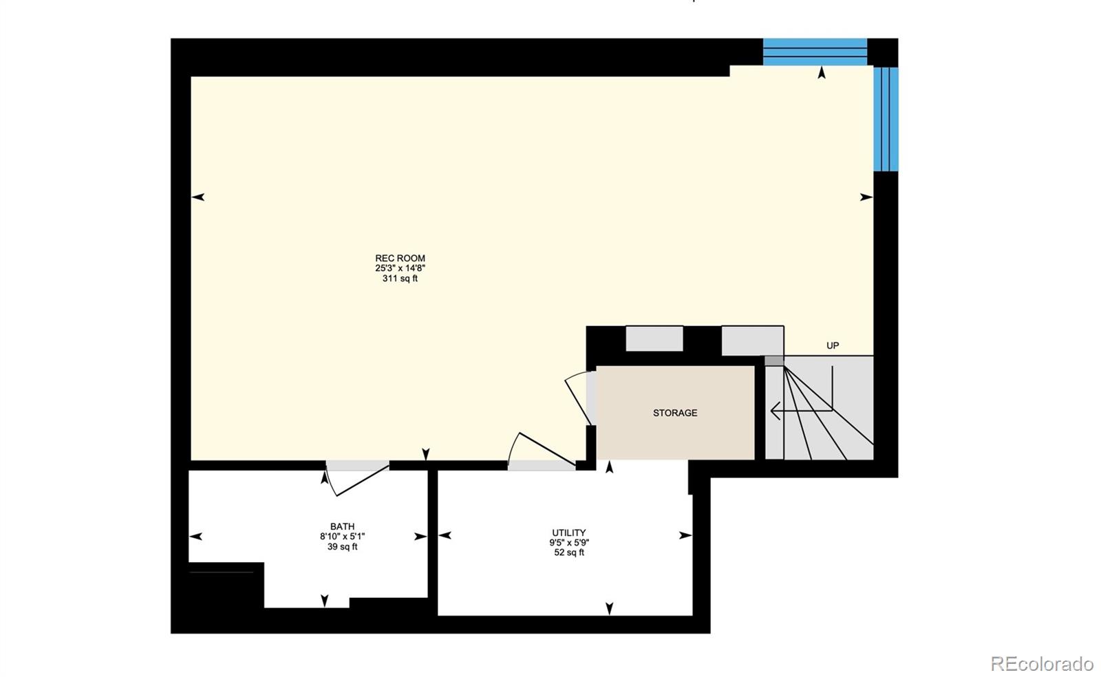 MLS Image #49 for 9927  spring hill lane,highlands ranch, Colorado