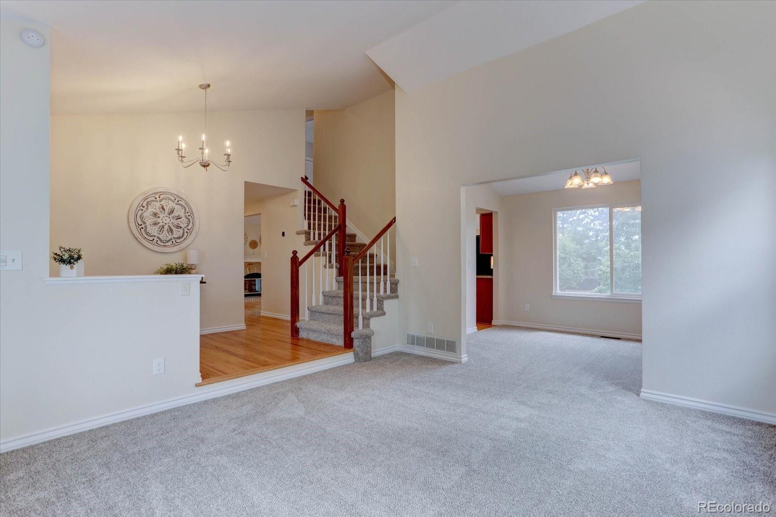 MLS Image #7 for 9927  spring hill lane,highlands ranch, Colorado