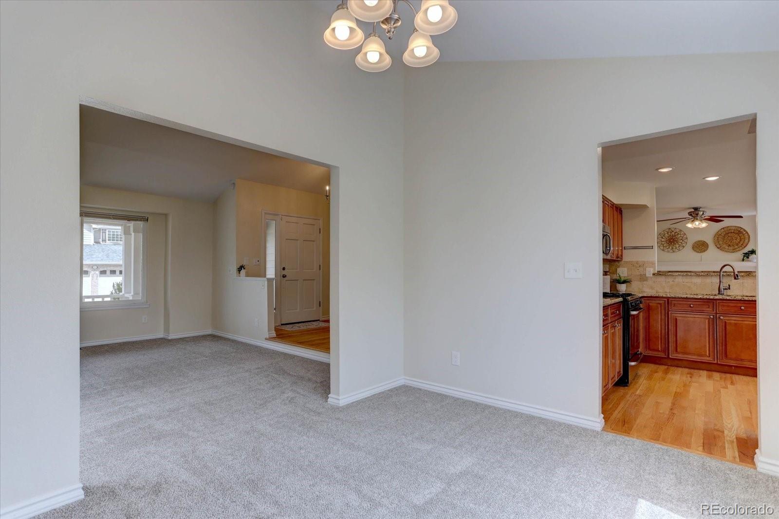MLS Image #8 for 9927  spring hill lane,highlands ranch, Colorado