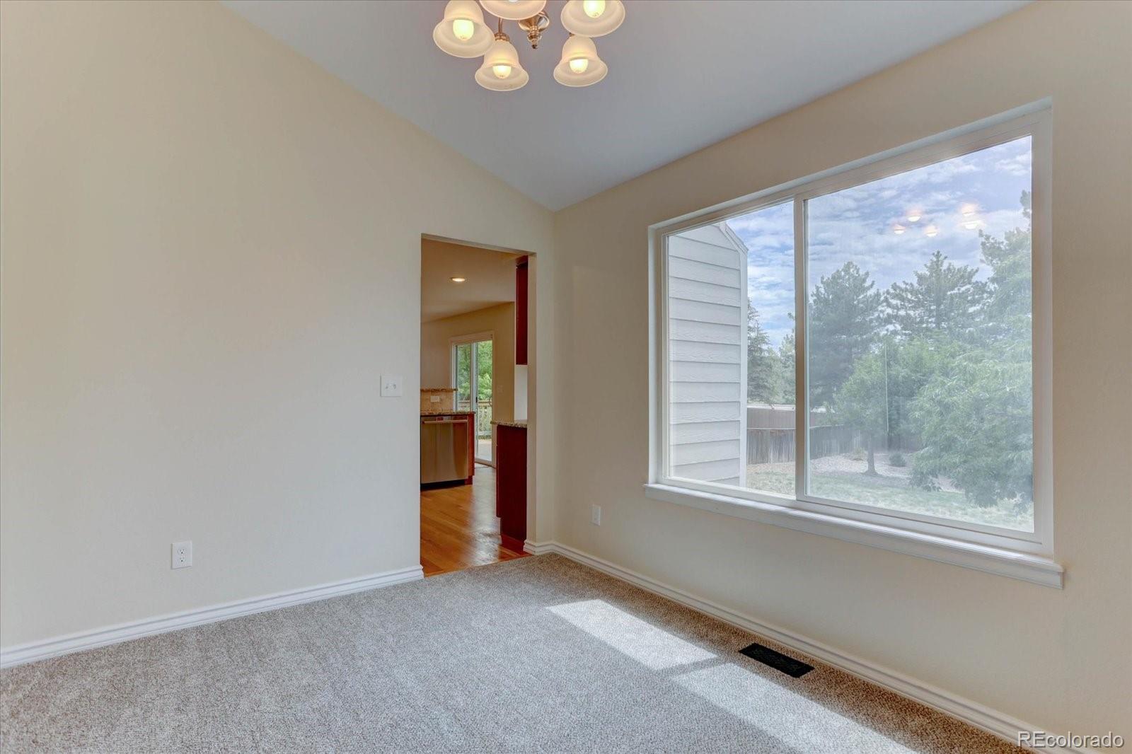 MLS Image #9 for 9927  spring hill lane,highlands ranch, Colorado