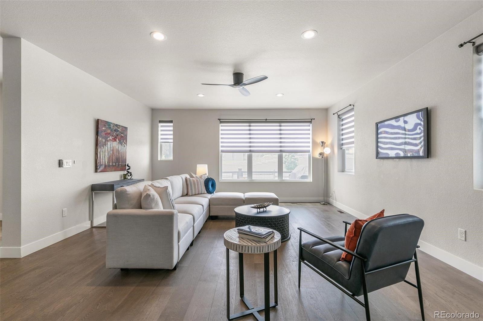 MLS Image #10 for 6275  king court,denver, Colorado