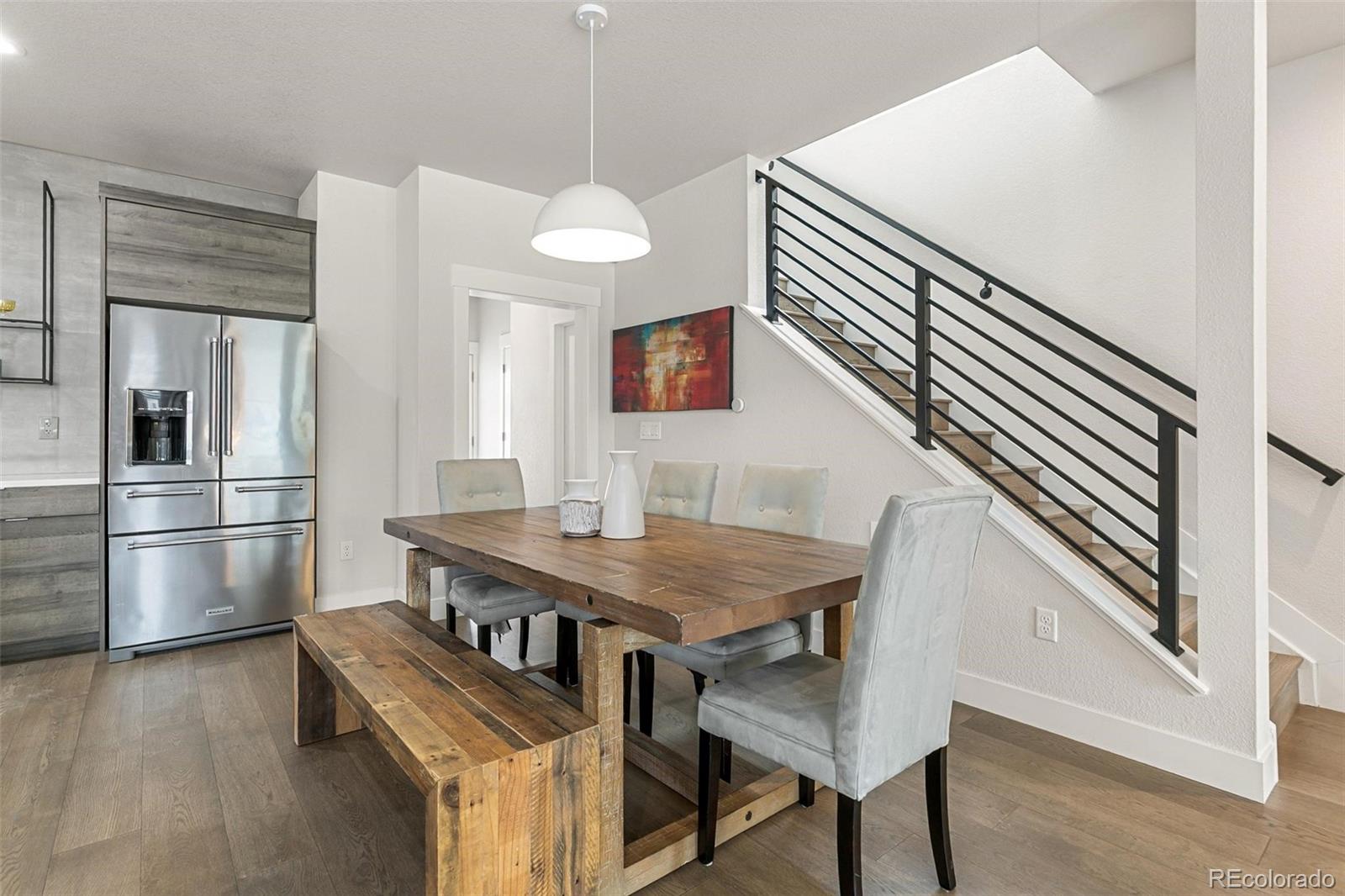 MLS Image #11 for 6275  king court,denver, Colorado