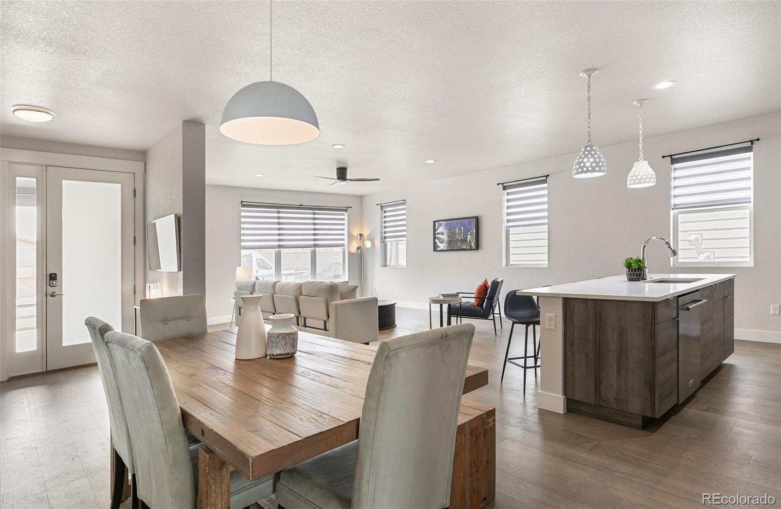 MLS Image #13 for 6275  king court,denver, Colorado