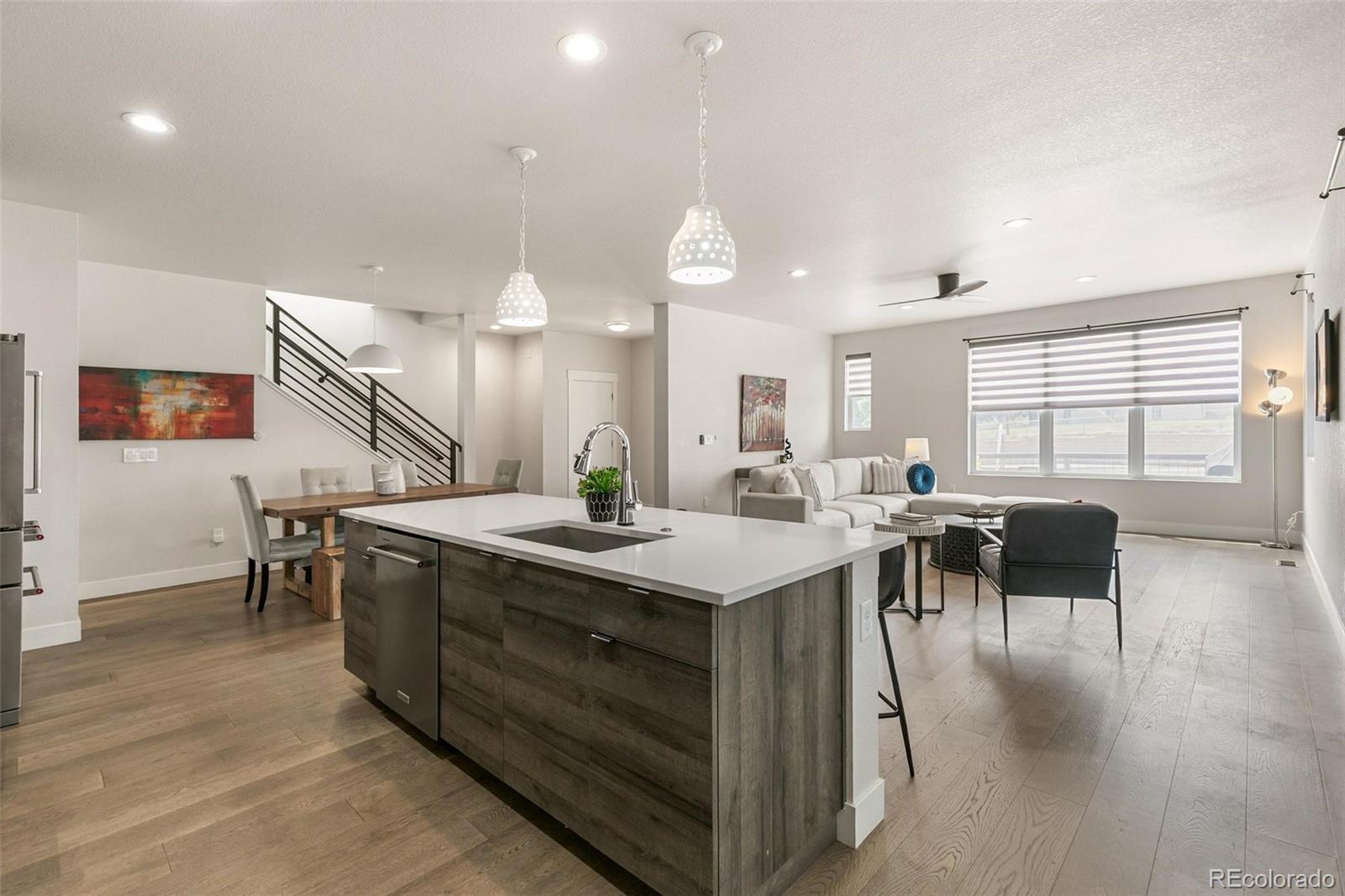 MLS Image #16 for 6275  king court,denver, Colorado