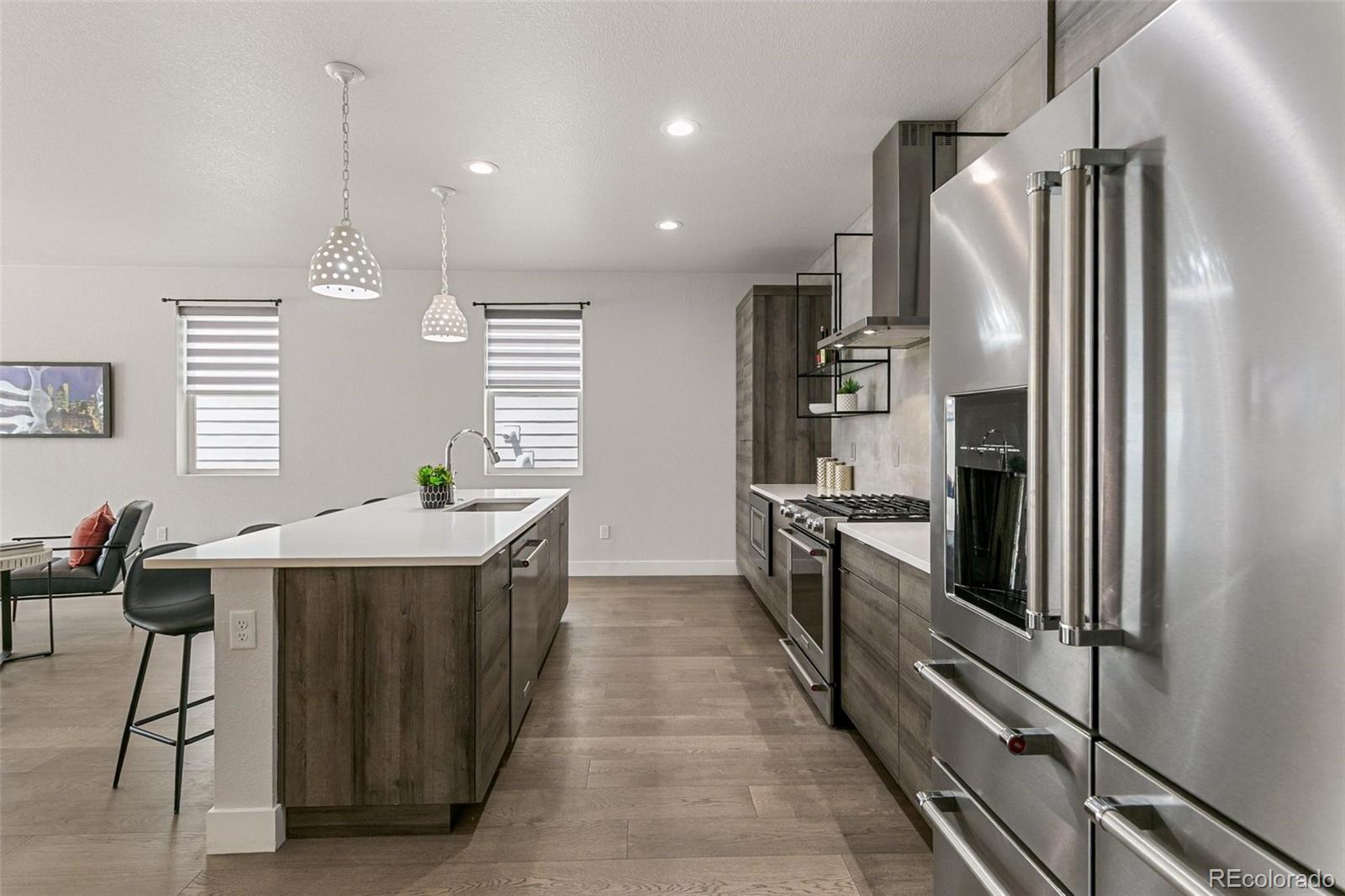 MLS Image #18 for 6275  king court,denver, Colorado