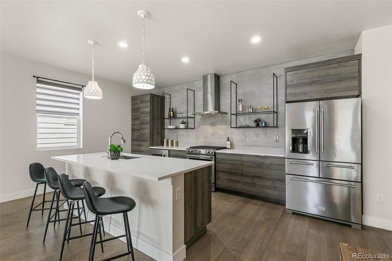 MLS Image #19 for 6275  king court,denver, Colorado
