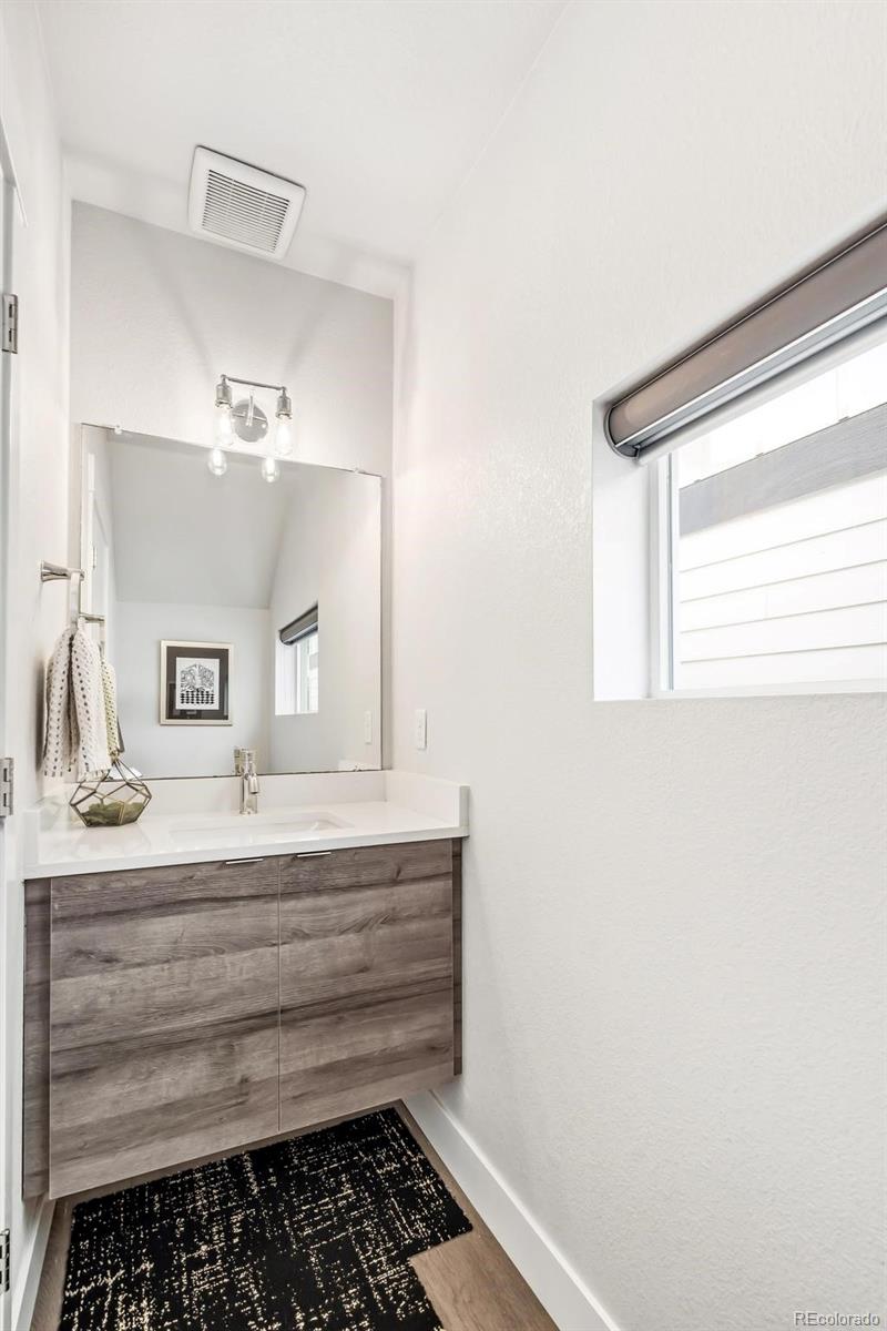 MLS Image #20 for 6275  king court,denver, Colorado