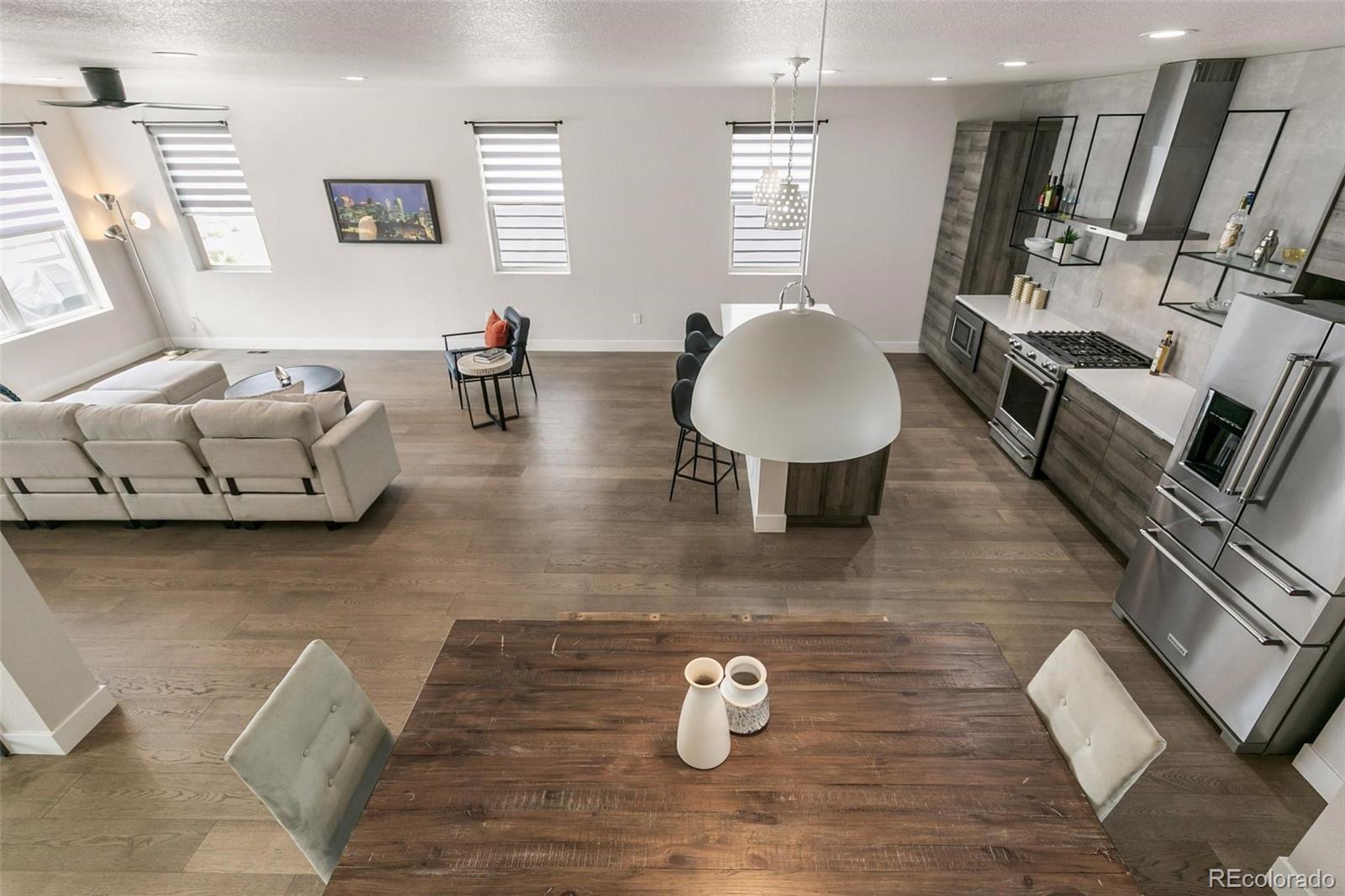 MLS Image #21 for 6275  king court,denver, Colorado