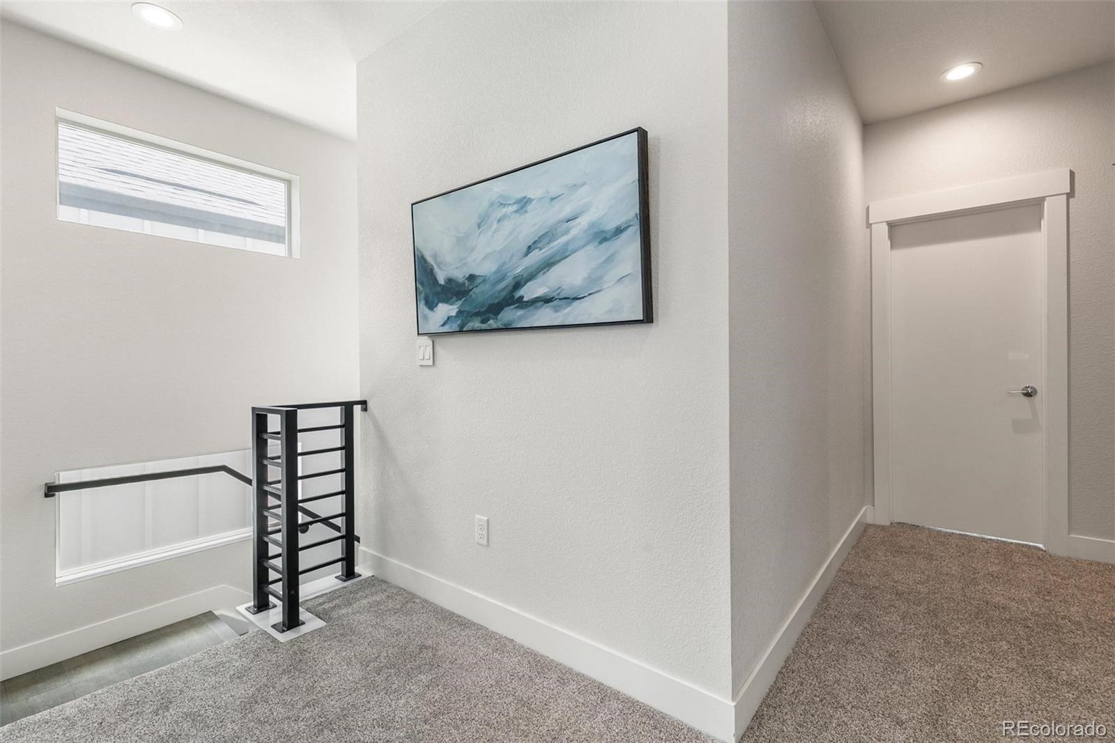 MLS Image #22 for 6275  king court,denver, Colorado