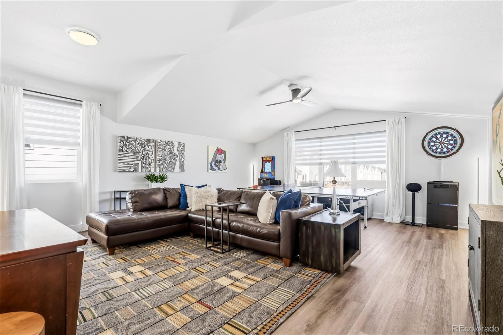 MLS Image #23 for 6275  king court,denver, Colorado