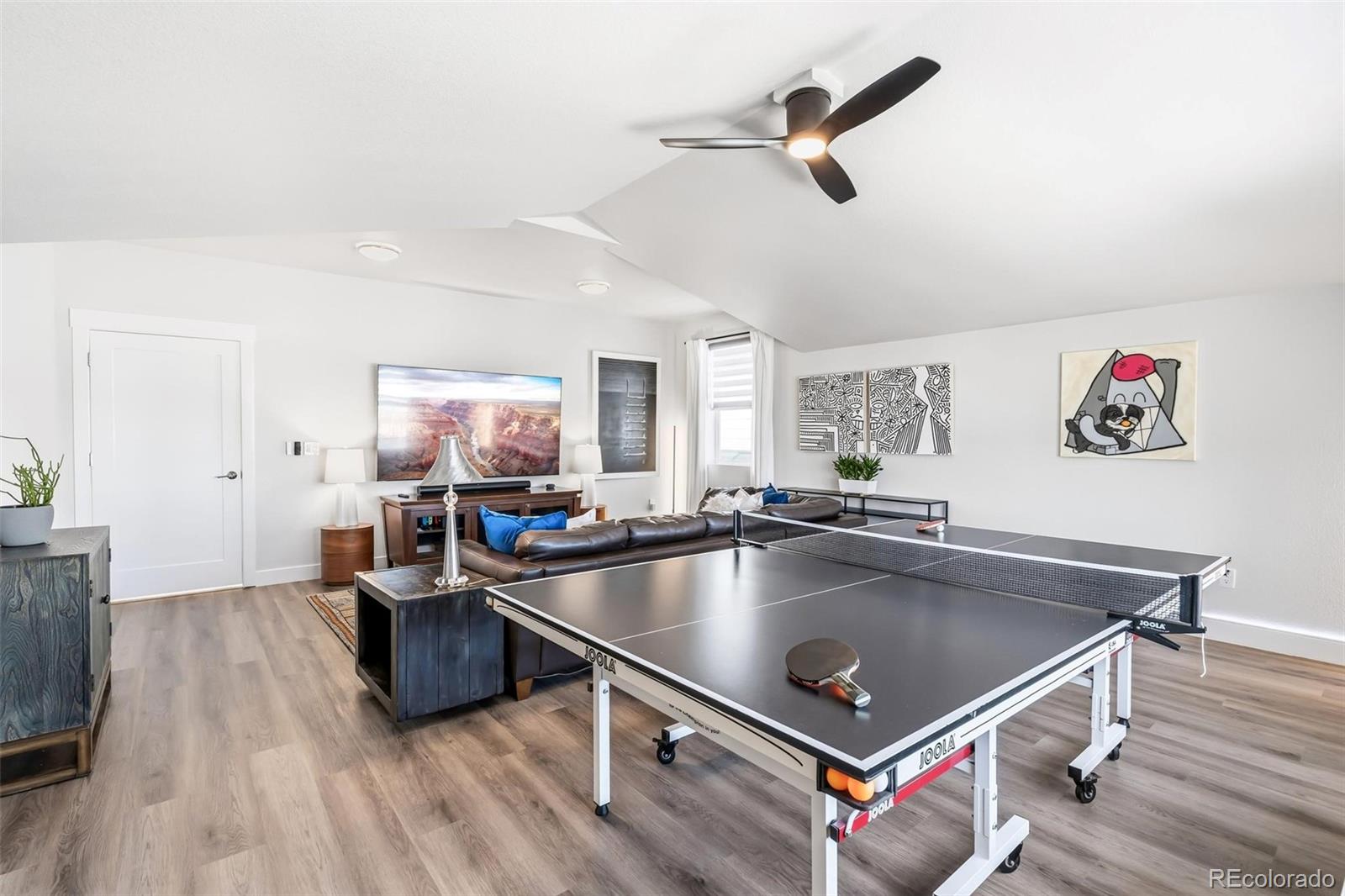 MLS Image #24 for 6275  king court,denver, Colorado