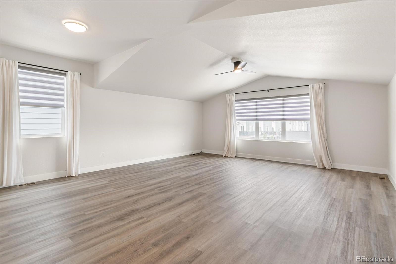MLS Image #25 for 6275  king court,denver, Colorado