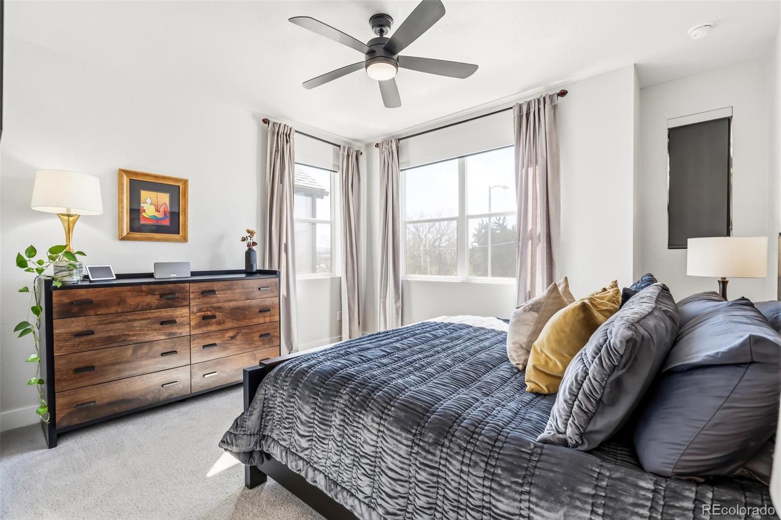 MLS Image #26 for 6275  king court,denver, Colorado