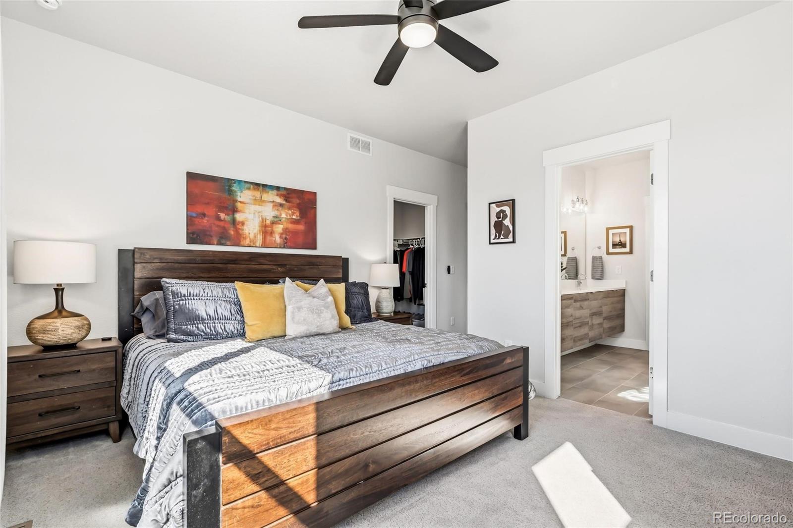 MLS Image #27 for 6275  king court,denver, Colorado