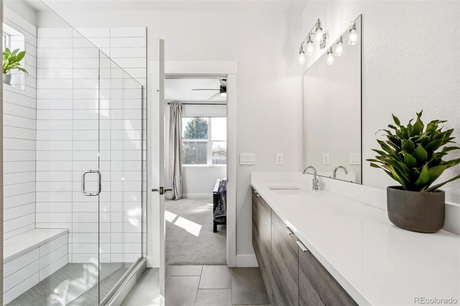 MLS Image #29 for 6275  king court,denver, Colorado
