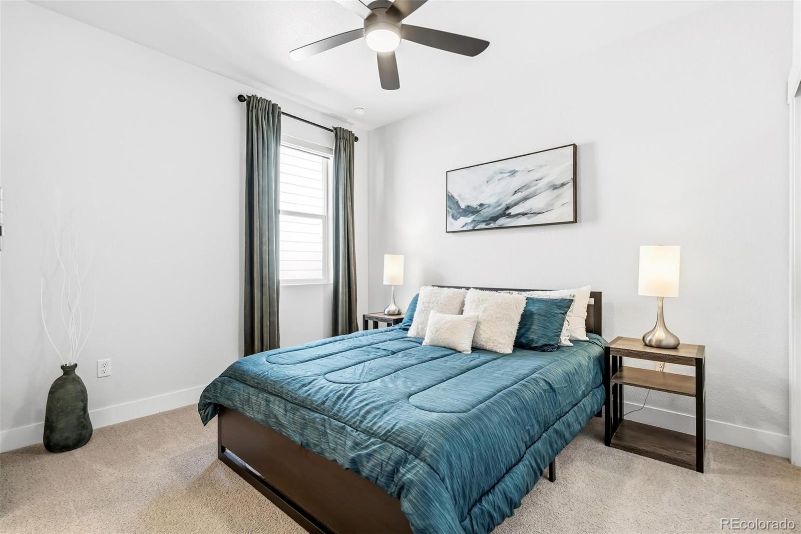 MLS Image #31 for 6275  king court,denver, Colorado