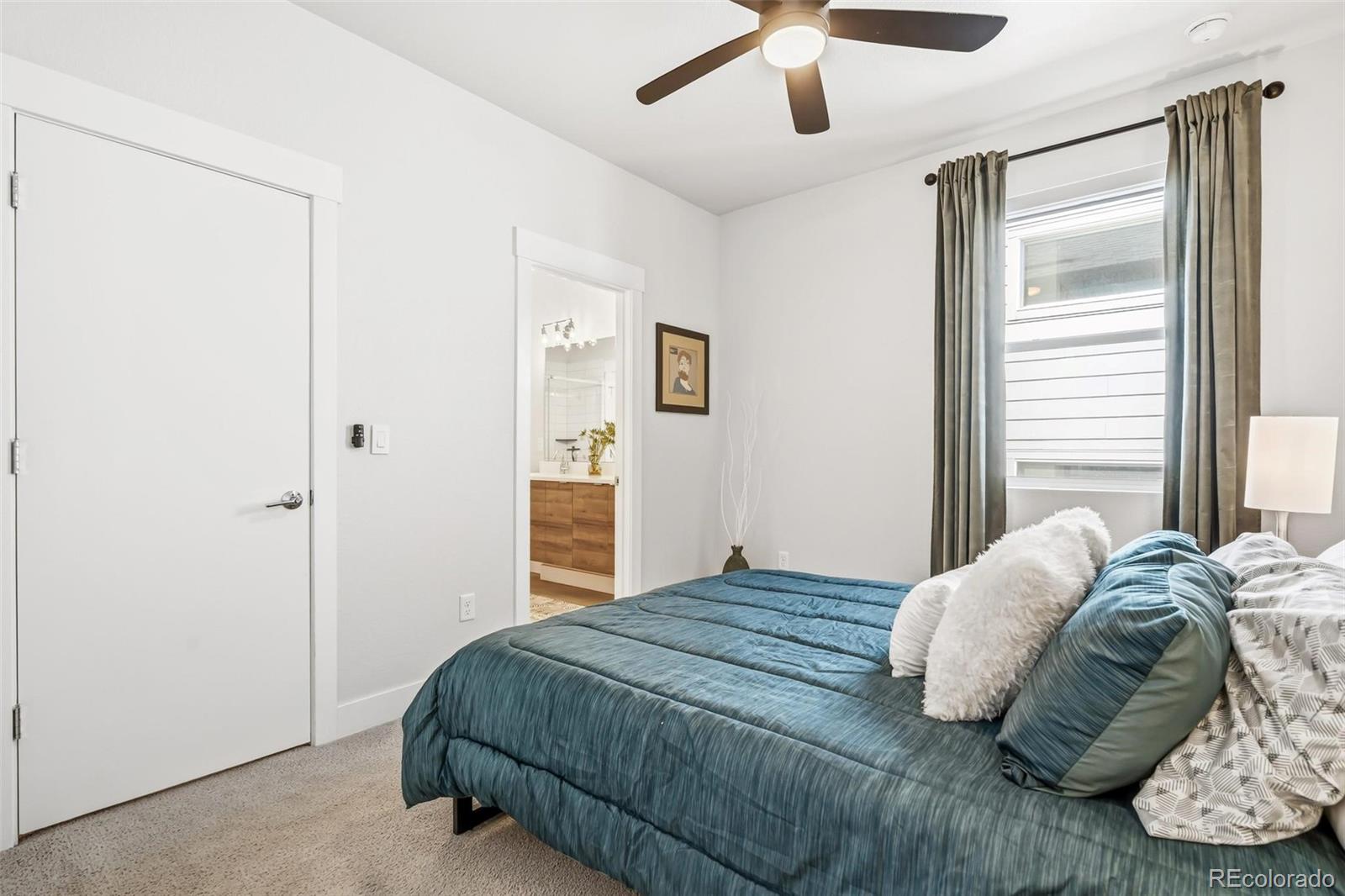 MLS Image #32 for 6275  king court,denver, Colorado
