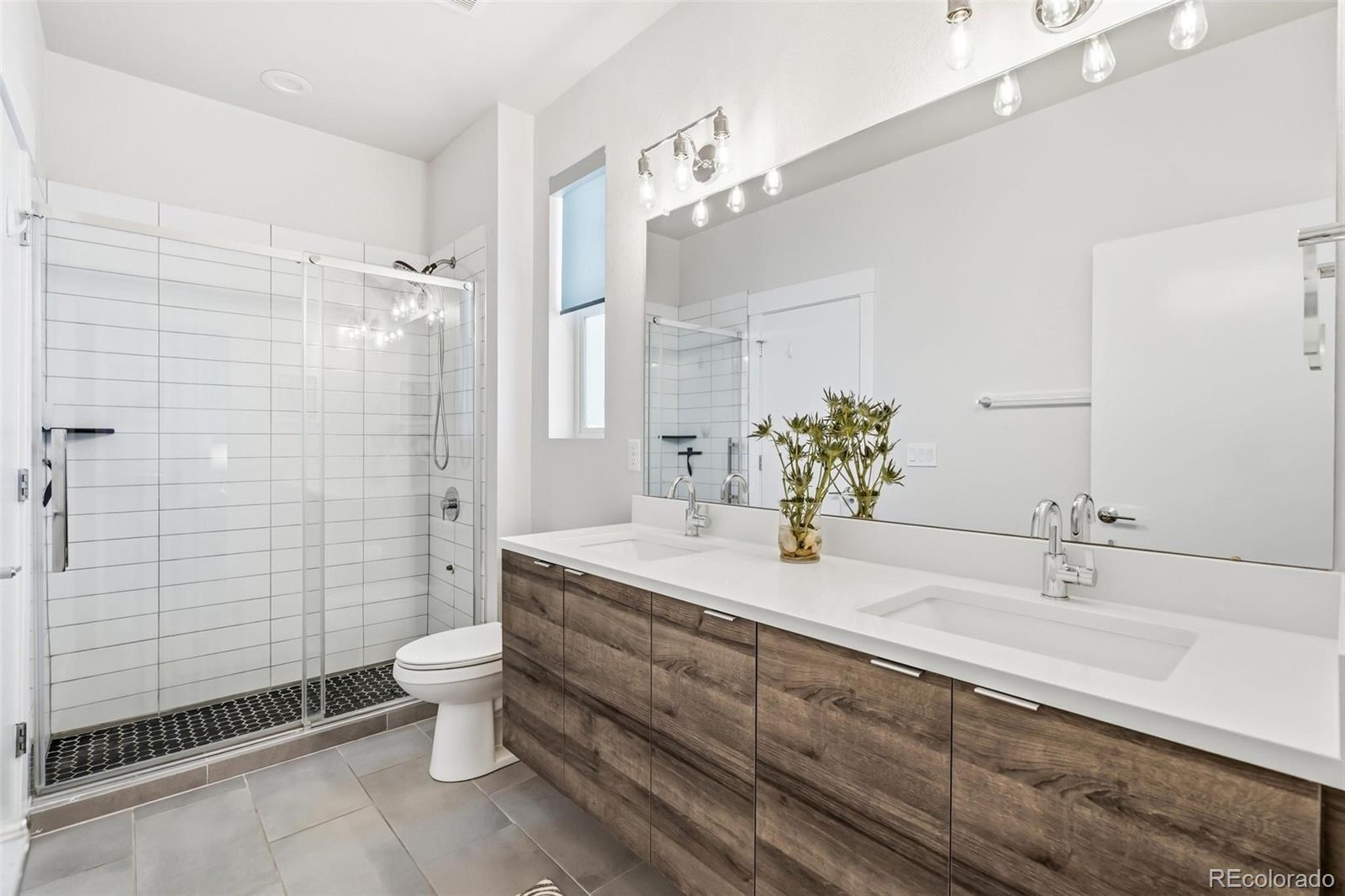 MLS Image #33 for 6275  king court,denver, Colorado