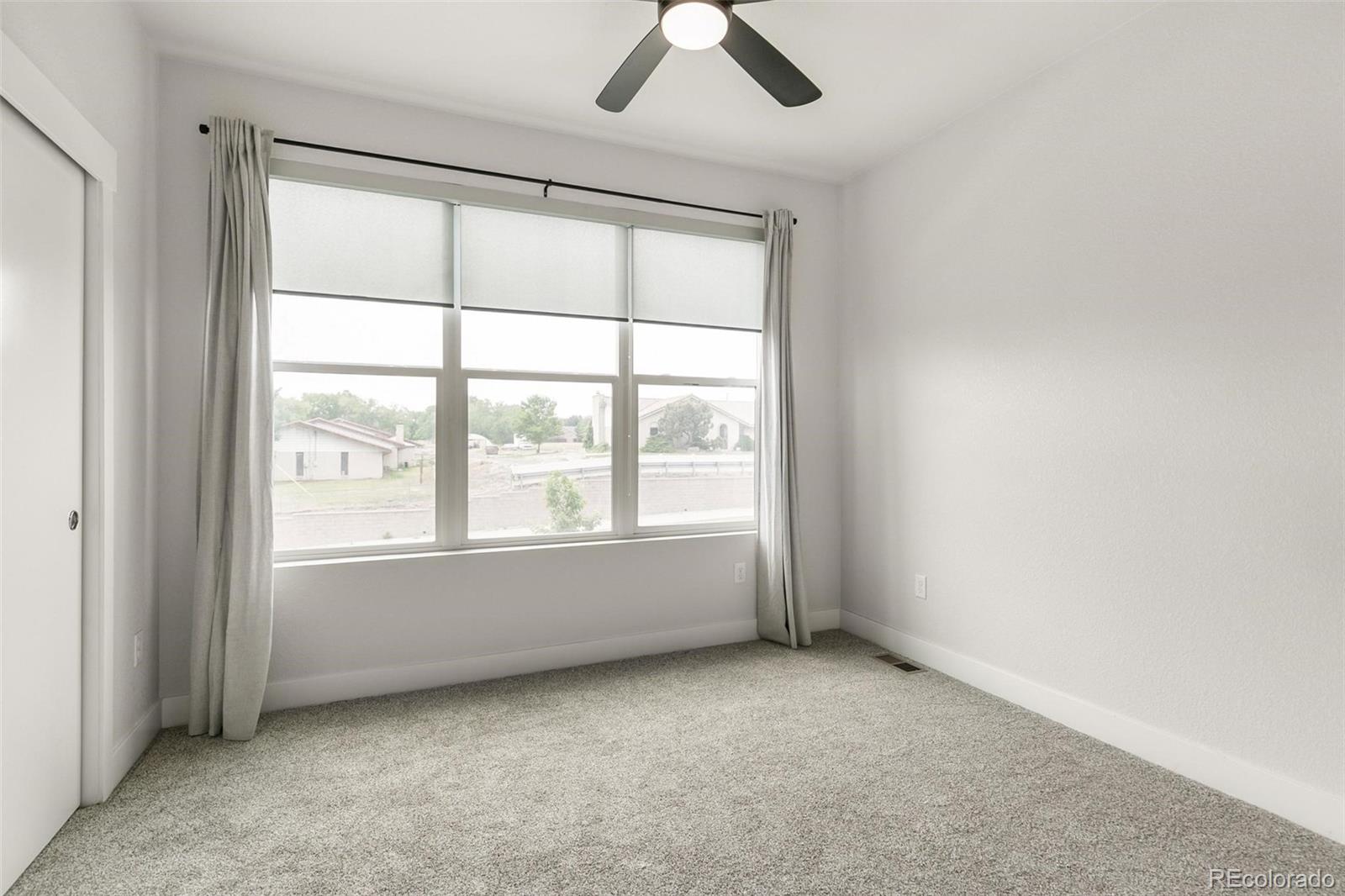 MLS Image #34 for 6275  king court,denver, Colorado