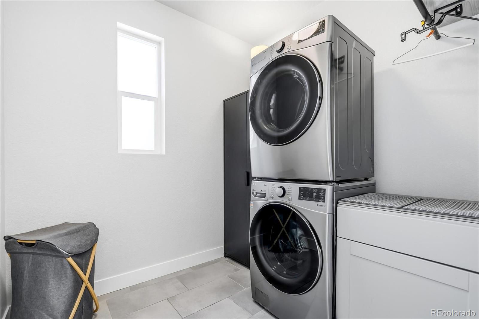 MLS Image #35 for 6275  king court,denver, Colorado
