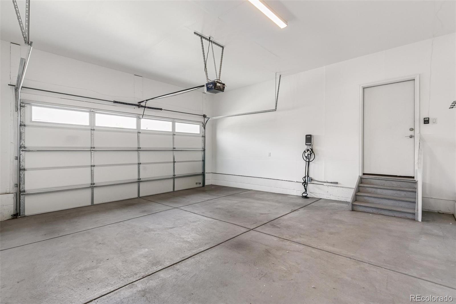 MLS Image #36 for 6275  king court,denver, Colorado