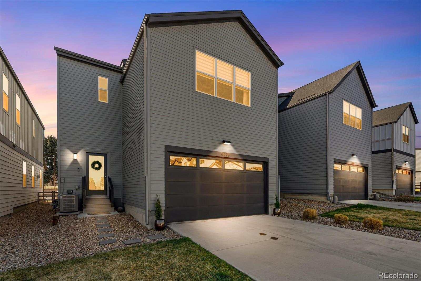 MLS Image #38 for 6275  king court,denver, Colorado