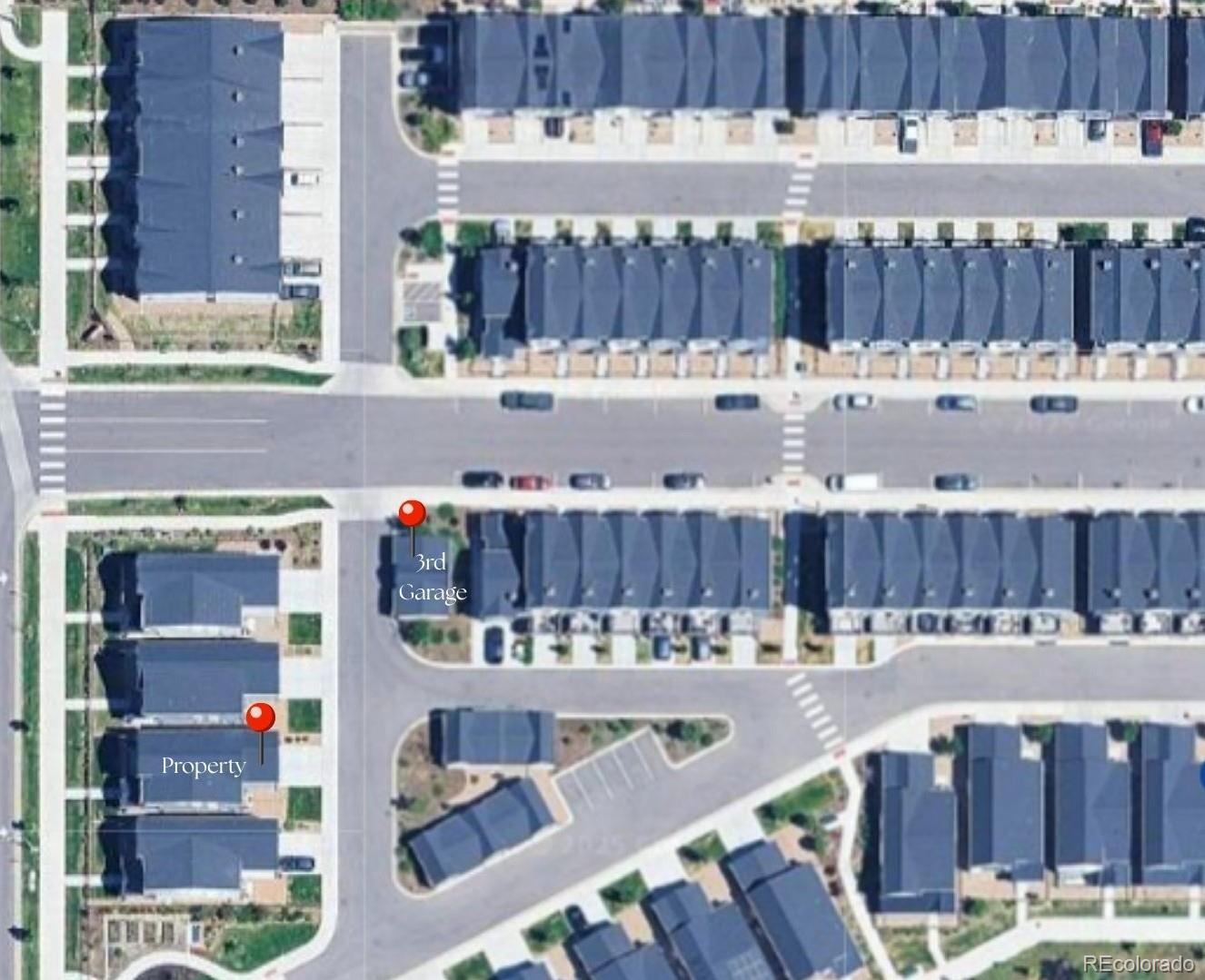 MLS Image #39 for 6275  king court,denver, Colorado