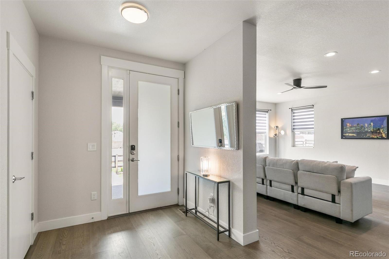 MLS Image #4 for 6275  king court,denver, Colorado